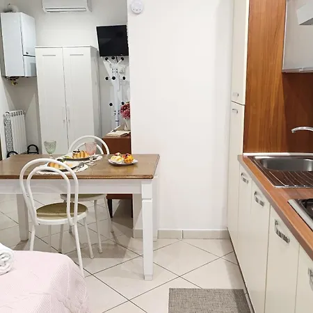 Ca 4 Nevodi Nonno Gianni By Ca-sa Check Apartment *